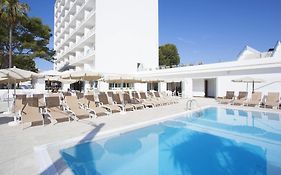 Hotel Farrutx Can Picafort Mallorca